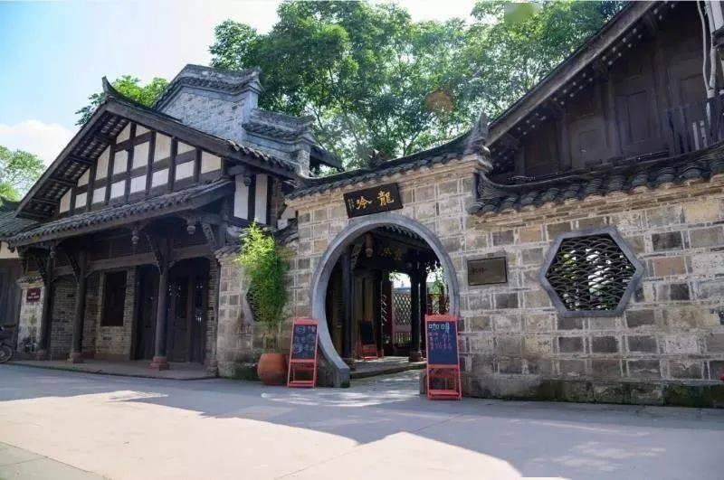 代表委员热议政府工作报告|陈俊炜委员：产业端体现优势 明确发展目标